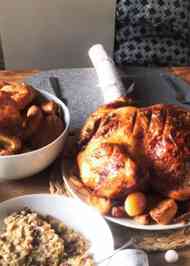 みんなが作ってる ヨークシャープディングのレシピ クックパッド 簡単おいしいみんなのレシピが371万品