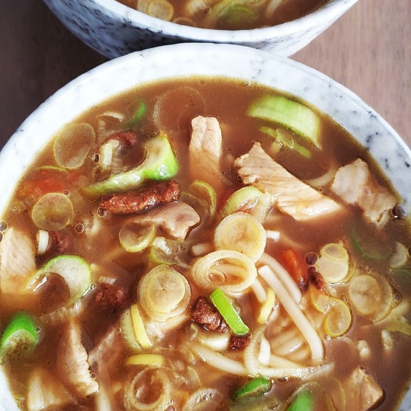 みんなが作ってる レトルトカレー カレーうどんのレシピ クックパッド 簡単おいしいみんなのレシピが361万品