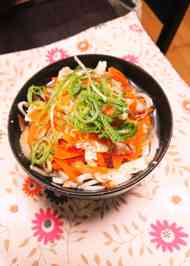 みんなの みくり レシピが13品 クックパッド