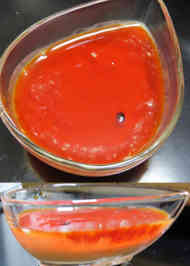 みんなが作ってる 鍋 つけだれのレシピ クックパッド 簡単おいしいみんなのレシピが355万品