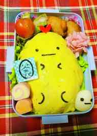 みんなの えびふらいのしっぽ レシピが27品 クックパッド