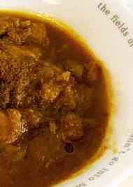 みんなが作ってる 骨付き鳥 圧力鍋 トマトのレシピ クックパッド 簡単おいしいみんなのレシピが360万品