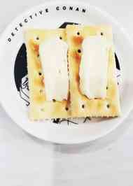 みんなが作ってる カマンベールチーズ おつまみのレシピ クックパッド 簡単おいしいみんなのレシピが351万品