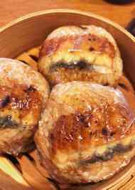 みんなの 鰻おこわ レシピが14品 クックパッド