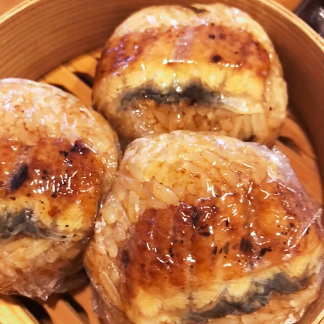 レンジで簡単ウナギおこわ レシピ 作り方 By ノリピーばぁちゃん クックパッド 簡単おいしいみんなのレシピが352万品 レンジで簡単ウナギおこわ レシピ 作り方 By ノリピーばぁちゃん クックパッド 簡単おいしいみんなのレシピが352万品