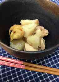 みんなが作ってる タニタ 鶏肉のレシピ クックパッド 簡単おいしいみんなのレシピが352万品