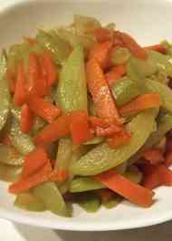 みんなが作ってる はやとうり にんにくのレシピ クックパッド 簡単おいしいみんなのレシピが360万品