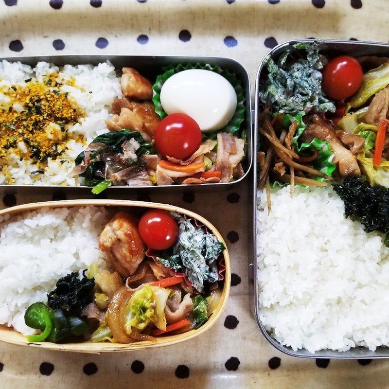 みんなが作ってる 照り焼き 野菜炒めのレシピ クックパッド 簡単おいしいみんなのレシピが360万品