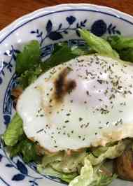 みんなが作ってる かなり美味しいのレシピ クックパッド 簡単おいしいみんなのレシピが360万品