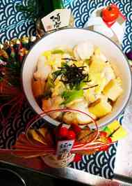 みんなが作ってる 豆腐 ダイエット 卵のレシピ クックパッド 簡単おいしいみんなのレシピが345万品