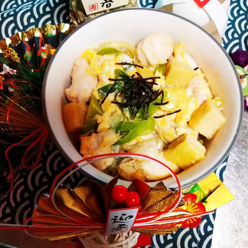 みんなが作ってる 便秘 料理のレシピ クックパッド 簡単おいしいみんなのレシピが352万品
