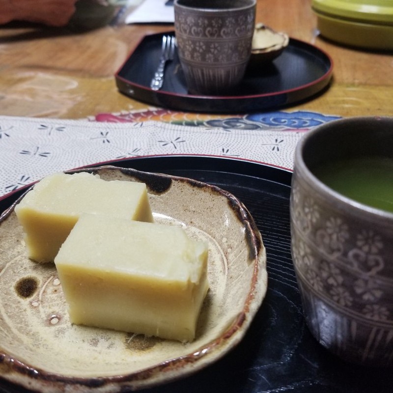 みんなが作ってる いもようかんのレシピ クックパッド 簡単おいしいみんなのレシピが361万品