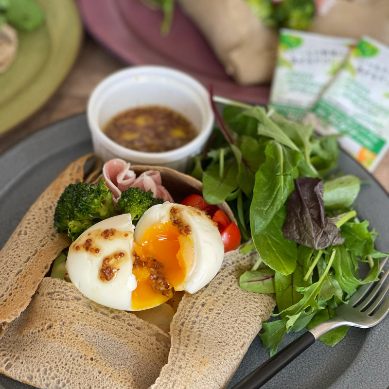 みんなが作ってる バレンタイン ご飯のレシピ クックパッド 簡単おいしいみんなのレシピが357万品