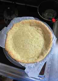 みんなが作ってる ショートクラストのレシピ クックパッド 簡単おいしいみんなのレシピが368万品