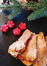 みんなが作ってる 梅切り方のレシピ クックパッド 簡単おいしいみんなのレシピが358万品