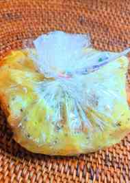 みんなが作ってる おにぎり 包み方のレシピ クックパッド 簡単おいしいみんなのレシピが350万品