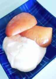 みんなが作ってる りんご コンポート 炊飯器のレシピ クックパッド 簡単おいしいみんなのレシピが350万品