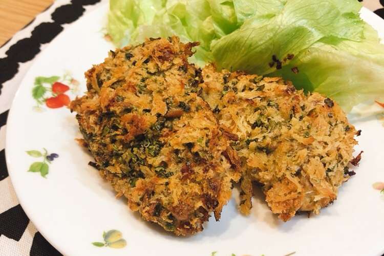 揚げ物革命 オリーブオイルとんかつ レシピ 作り方 By ブレイン食堂 クックパッド 簡単おいしいみんなのレシピが356万品