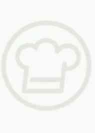 みんなが作ってる フキ 山菜のレシピ クックパッド 簡単おいしいみんなのレシピが352万品