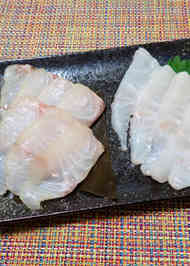 みんなが作ってる すずき昆布締めのレシピ クックパッド 簡単おいしいみんなのレシピが356万品