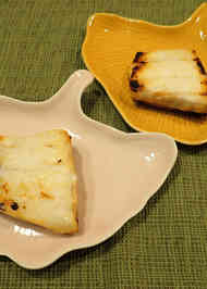 みんなが作ってる スズキ西京漬けのレシピ クックパッド 簡単おいしいみんなのレシピが359万品