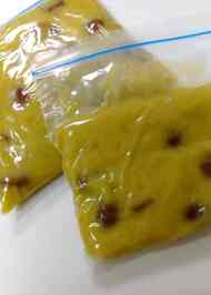 みんなが作ってる 甘すぎない お菓子のレシピ クックパッド 簡単おいしいみんなのレシピが344万品