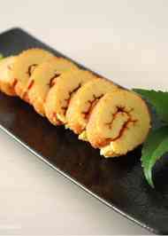 みんなが作ってる はんぺん 卵焼きのレシピ クックパッド 簡単おいしいみんなのレシピが345万品
