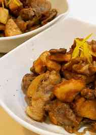 みんなが作ってる たけのこ 豚肉 味噌炒めのレシピ クックパッド 簡単おいしいみんなのレシピが367万品