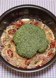 みんなが作ってる 嵐のレシピ クックパッド 簡単おいしいみんなのレシピが358万品