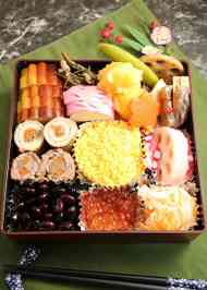 みんなが作ってる 一人おせちのレシピ クックパッド 簡単おいしいみんなのレシピが350万品