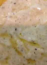 みんなが作ってる クミンドレッシングのレシピ クックパッド 簡単おいしいみんなのレシピが367万品