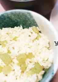 みんなが作ってる ヒガシマルうどんスープ 炊き込みごはんのレシピ クックパッド 簡単おいしいみんなのレシピが348万品