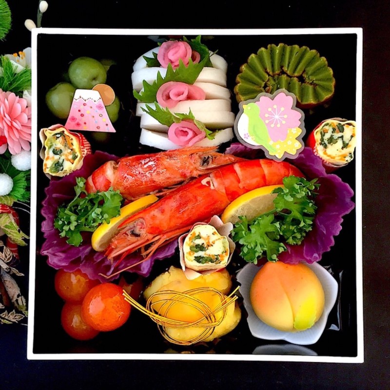 みんなが作ってる オリーブ 塩漬け アレンジのレシピ クックパッド 簡単おいしいみんなのレシピが365万品