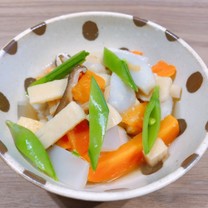 9b3cfe5d6ee915f87b1fe20a8e63f5a8?u=12530262&p=1609413067