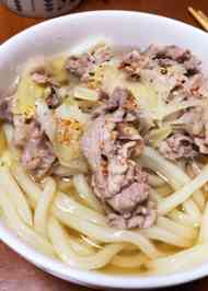 みんなが作ってる さっぱり うどんのレシピ クックパッド 簡単おいしいみんなのレシピが344万品