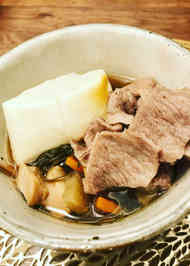 みんなが作ってる スルメ オーブントースターのレシピ クックパッド 簡単おいしいみんなのレシピが371万品