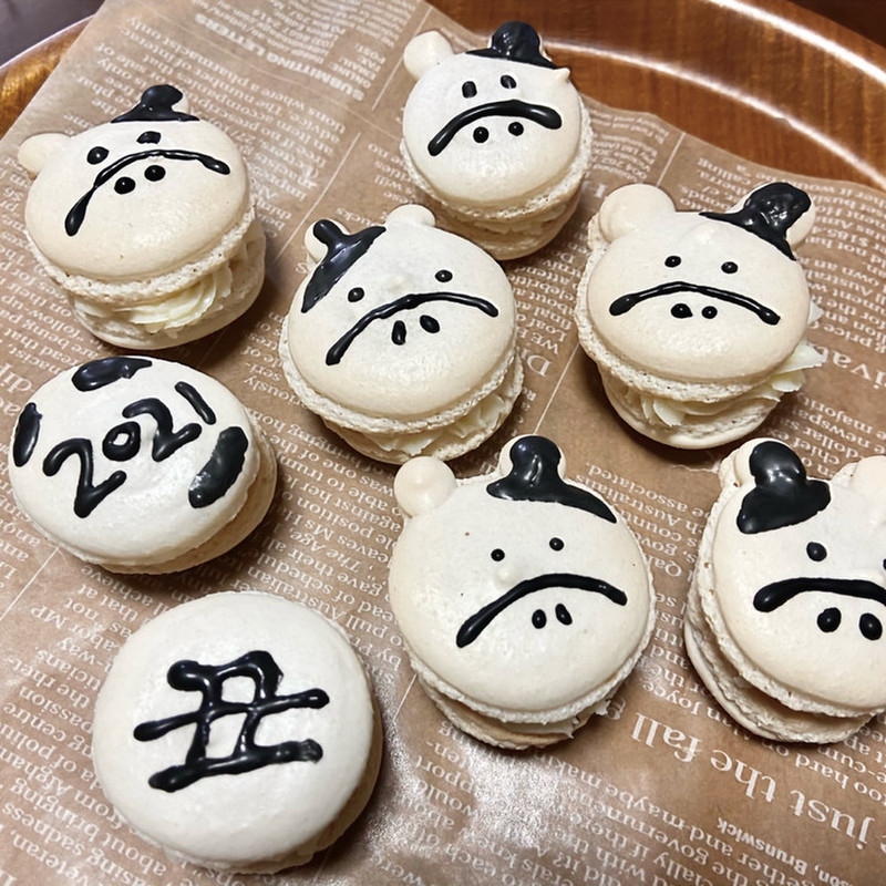 みんなの 生アーモンドプードル レシピが17品 クックパッド