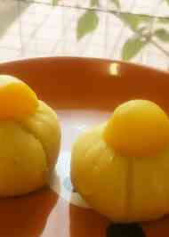 みんなが作ってる 時短 お菓子 さつま芋のレシピ クックパッド 簡単おいしいみんなのレシピが356万品