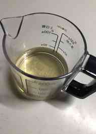 みんなが作ってる カニ酢 簡単のレシピ クックパッド 簡単おいしいみんなのレシピが360万品