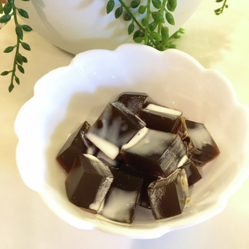 みんなが作ってる カフェインレスのレシピ クックパッド 簡単おいしいみんなのレシピが360万品