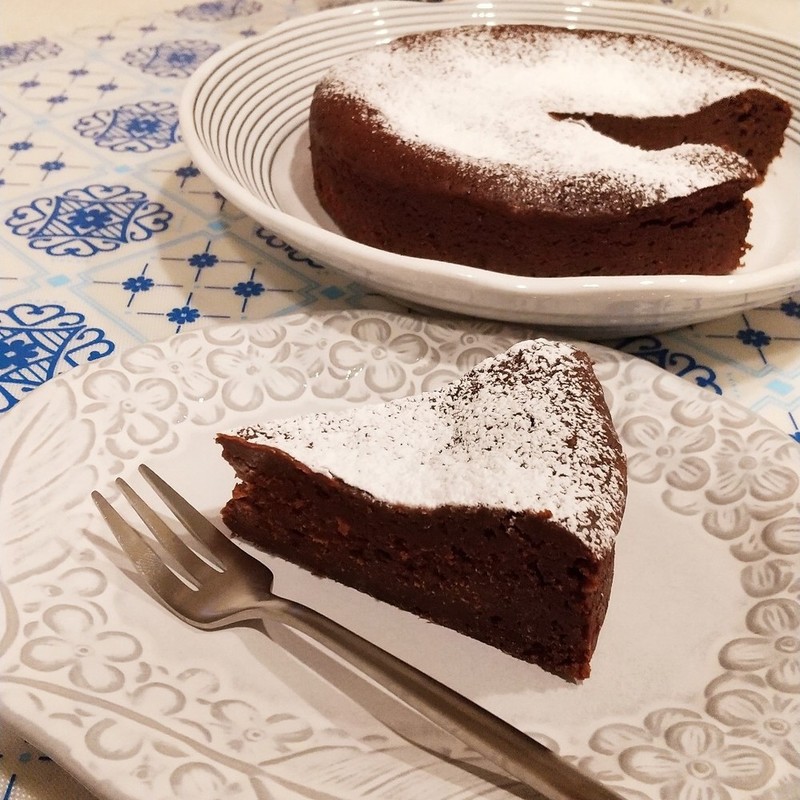 みんなが作ってる お酒に合う チョコレートのレシピ クックパッド 簡単おいしいみんなのレシピが360万品