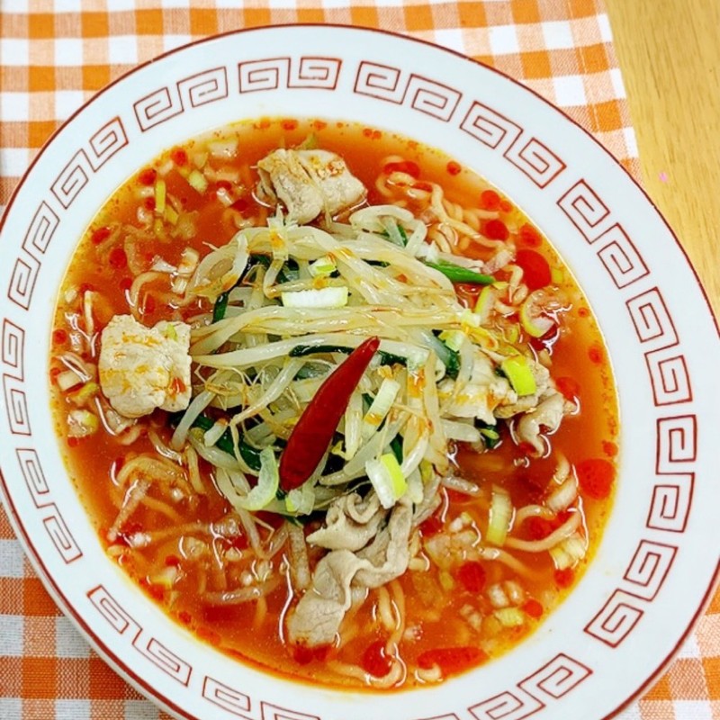 みんなが作ってる 北極ラーメンのレシピ クックパッド 簡単おいしいみんなのレシピが357万品