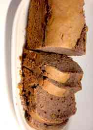 みんなが作ってる こしあん パウンドケーキのレシピ クックパッド 簡単おいしいみんなのレシピが350万品