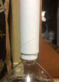 みんなが作ってる ラップの芯のレシピ クックパッド 簡単おいしいみんなのレシピが357万品