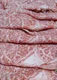 みんなが作ってる すき焼き用牛肉のレシピ クックパッド 簡単おいしいみんなのレシピが352万品