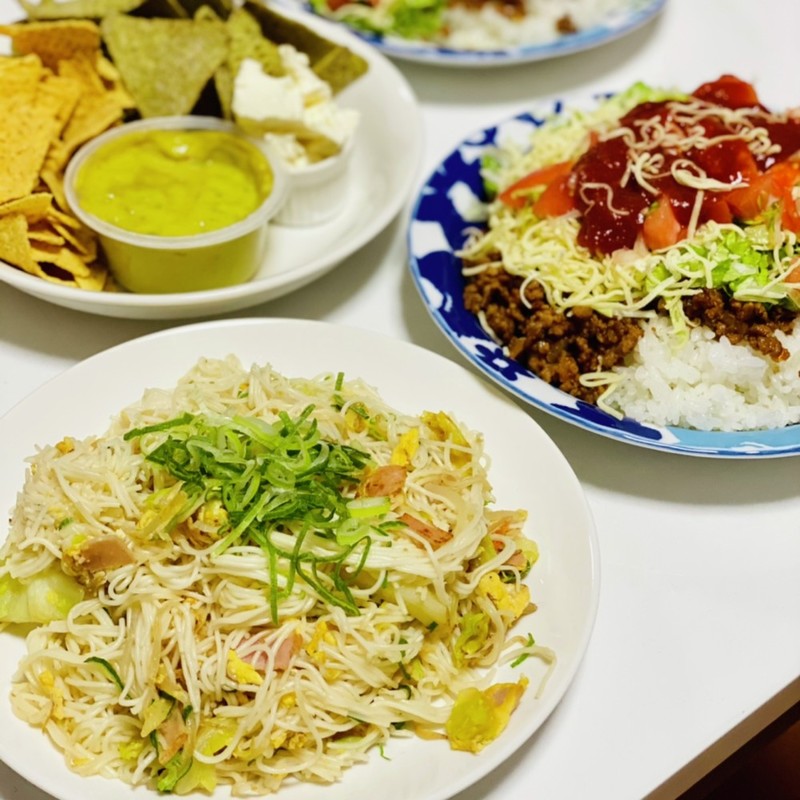 みんなが作ってる 素麺 キャベツのレシピ クックパッド 簡単おいしいみんなのレシピが359万品