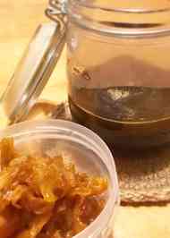 みんなが作ってる きび砂糖 シロップのレシピ クックパッド 簡単おいしいみんなのレシピが355万品