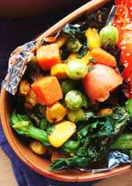 Img Cpcdn Com Recipes 190x266cq30 Fa502