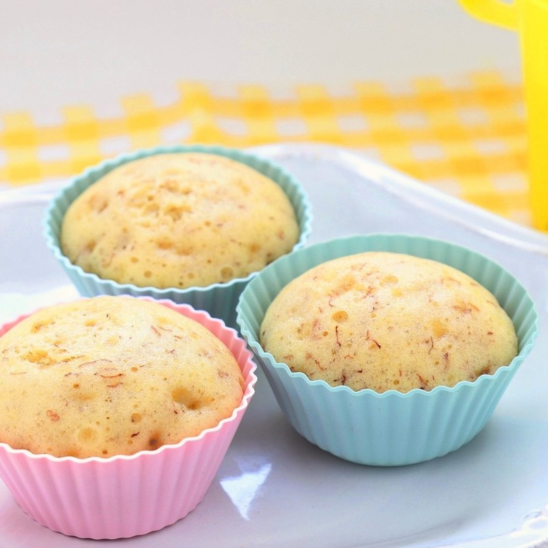 みんなが作ってる ホットケーキミックス 牛乳なし 蒸しパンのレシピ クックパッド 簡単おいしいみんなのレシピが353万品