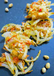 みんなが作ってる サクラエビのレシピ クックパッド 簡単おいしいみんなのレシピが349万品